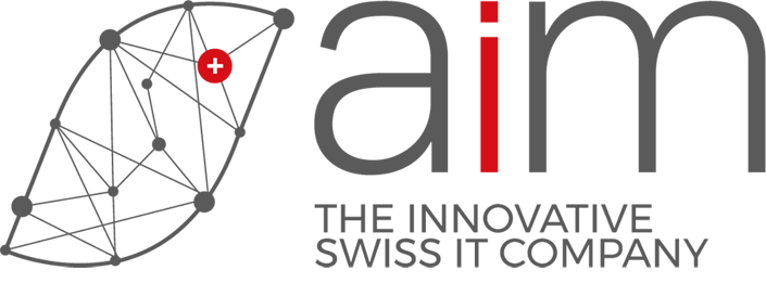 AiM Services